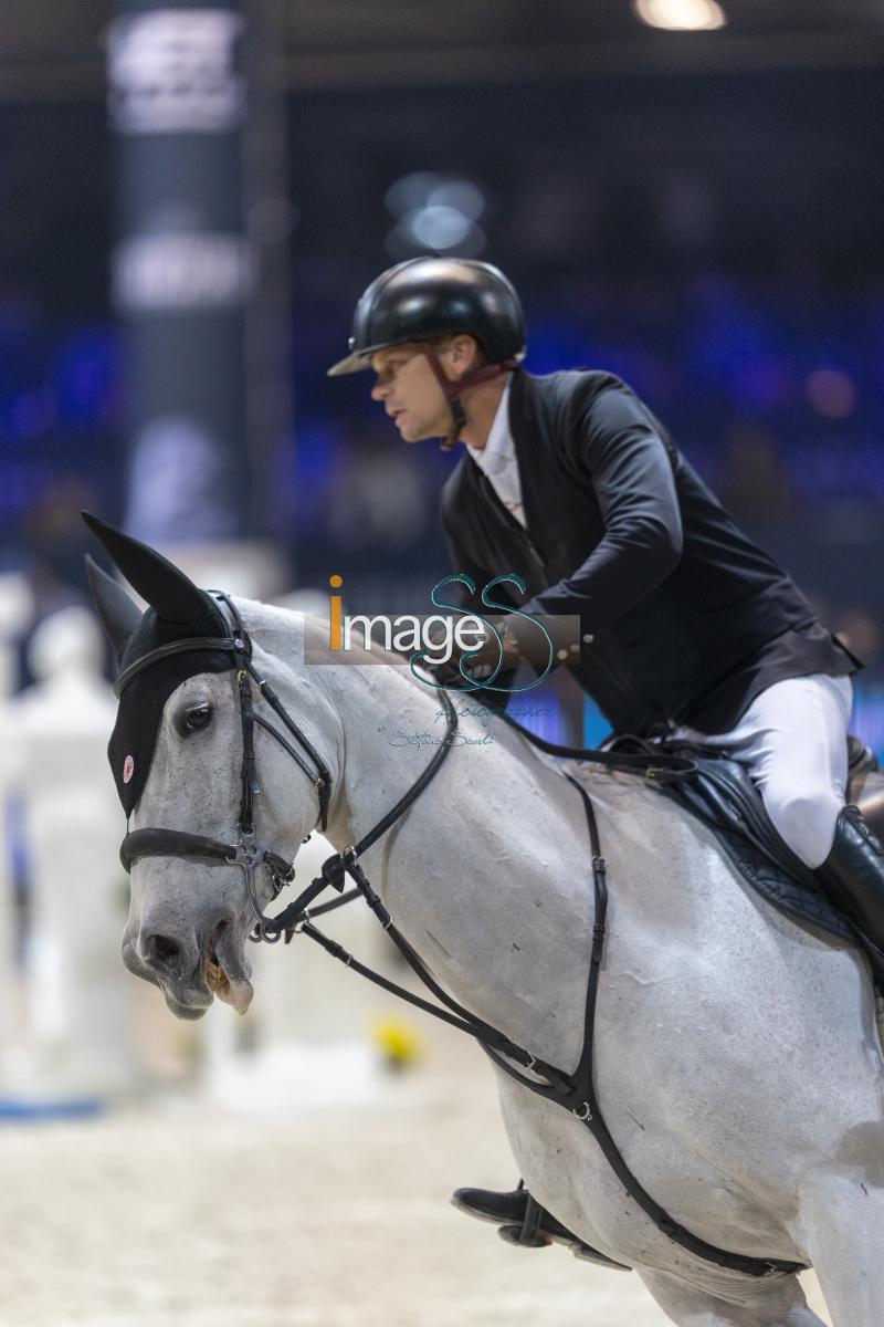 Guery Jérôme (BEL) riding Hoselinde_Verona_20241109_SS358109.jpg